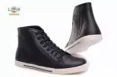 Acheter De La Mode chaussure louis vuitton homme 2011,baskets louis vuitton kanye west prix